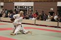 magraten 2010 039